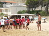 thumb_P1120900.JPG